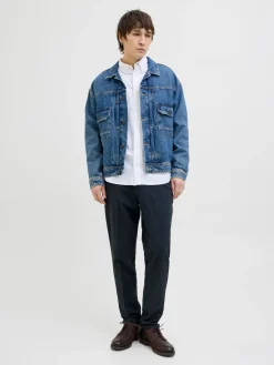 JPSTACE HENRY CHINO SN