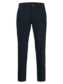 JPSTACE HENRY CHINO SN