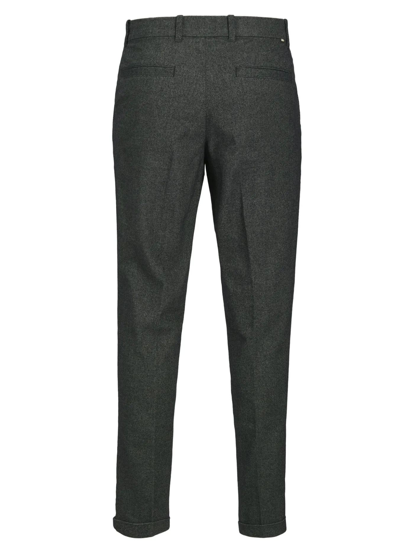 JPSTACE HENRY CHINO SN