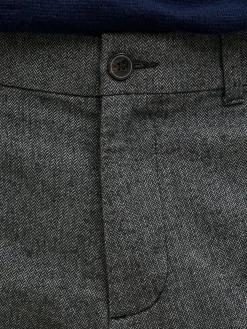 JPSTACE HENRY CHINO SN