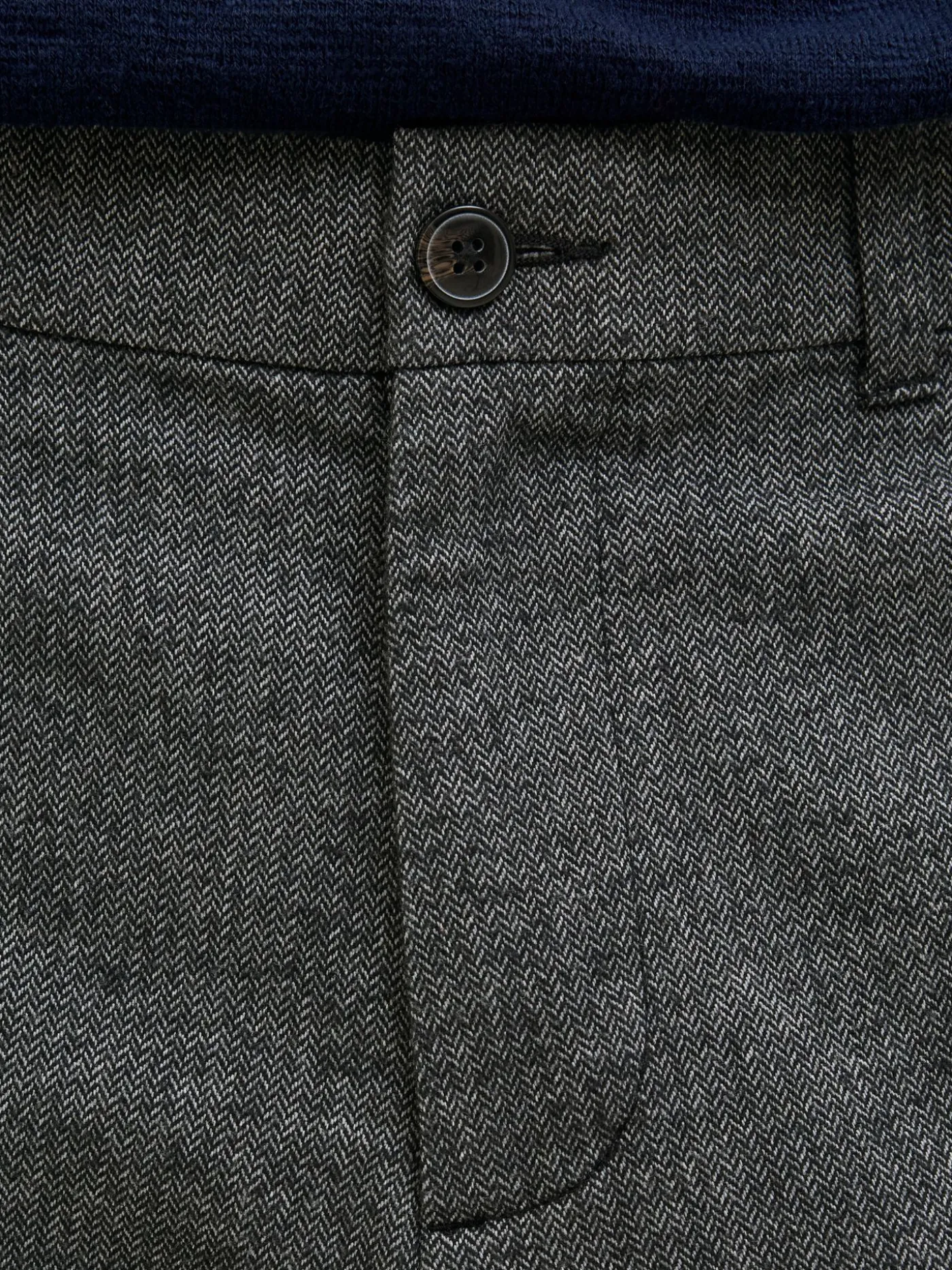 JPSTACE HENRY CHINO SN