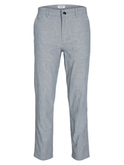 JPSTACE JJSUMMER CHINO PANT SN