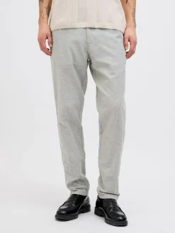 JPSTACE JJSUMMER CHINO PANT SN