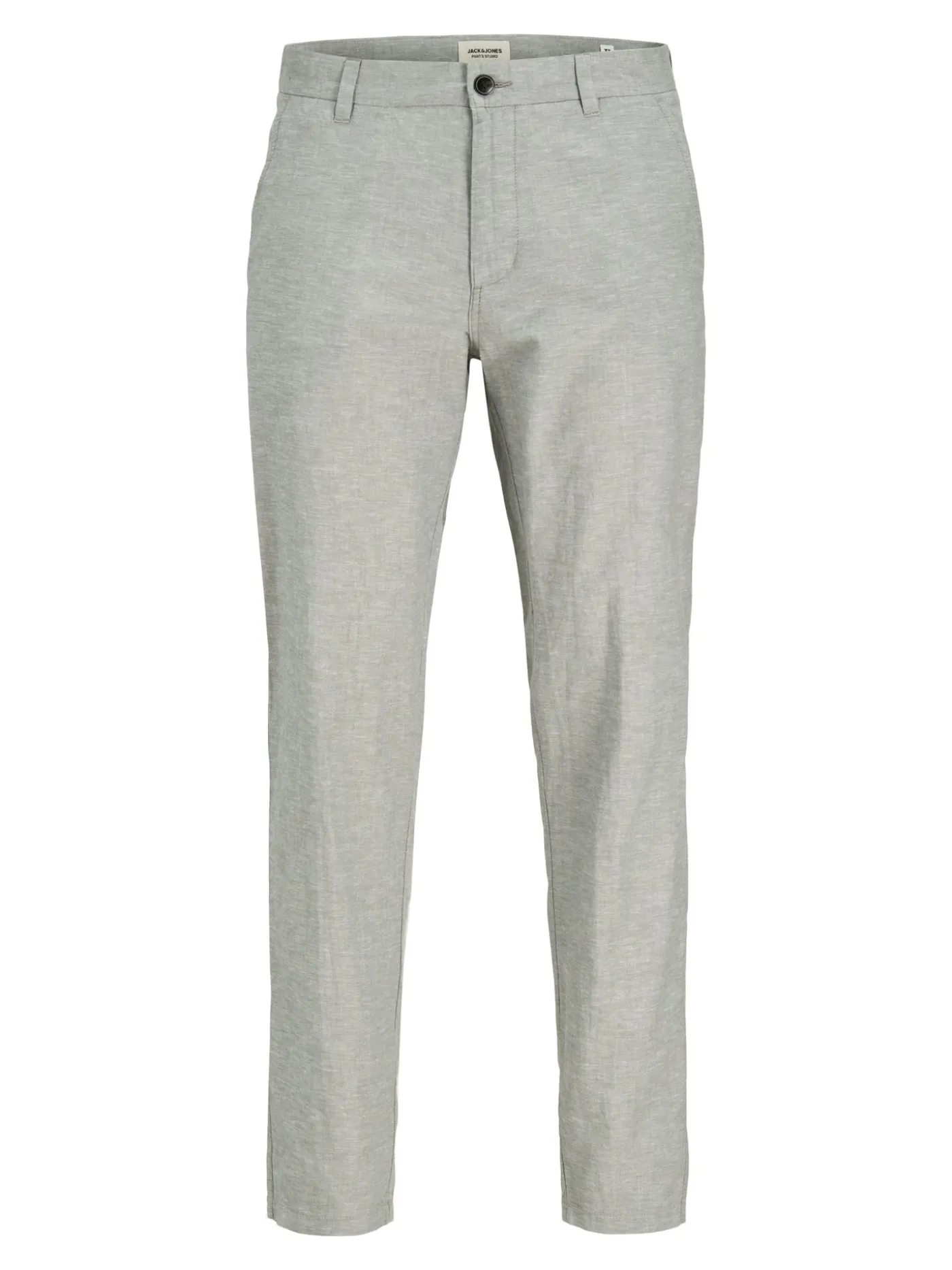 JPSTACE JJSUMMER CHINO PANT SN