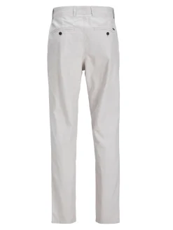 JPSTACE JJSUMMER CHINO PANT SN