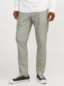 JPSTACE JJSUMMER CHINO PANT SN