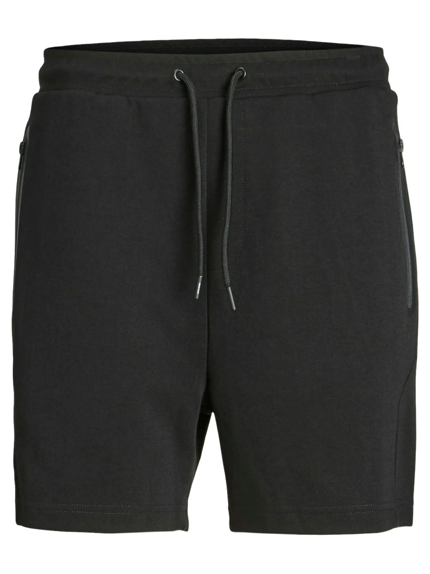 JPSTGORDON JJFUSION SWEAT SHORTS N
