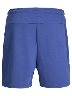 JPSTGORDON JJFUSION SWEAT SHORTS N