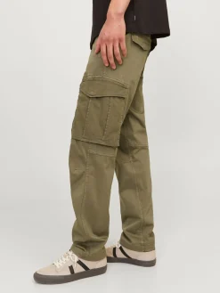 JPSTKANE CRUISE CARGO NOOS