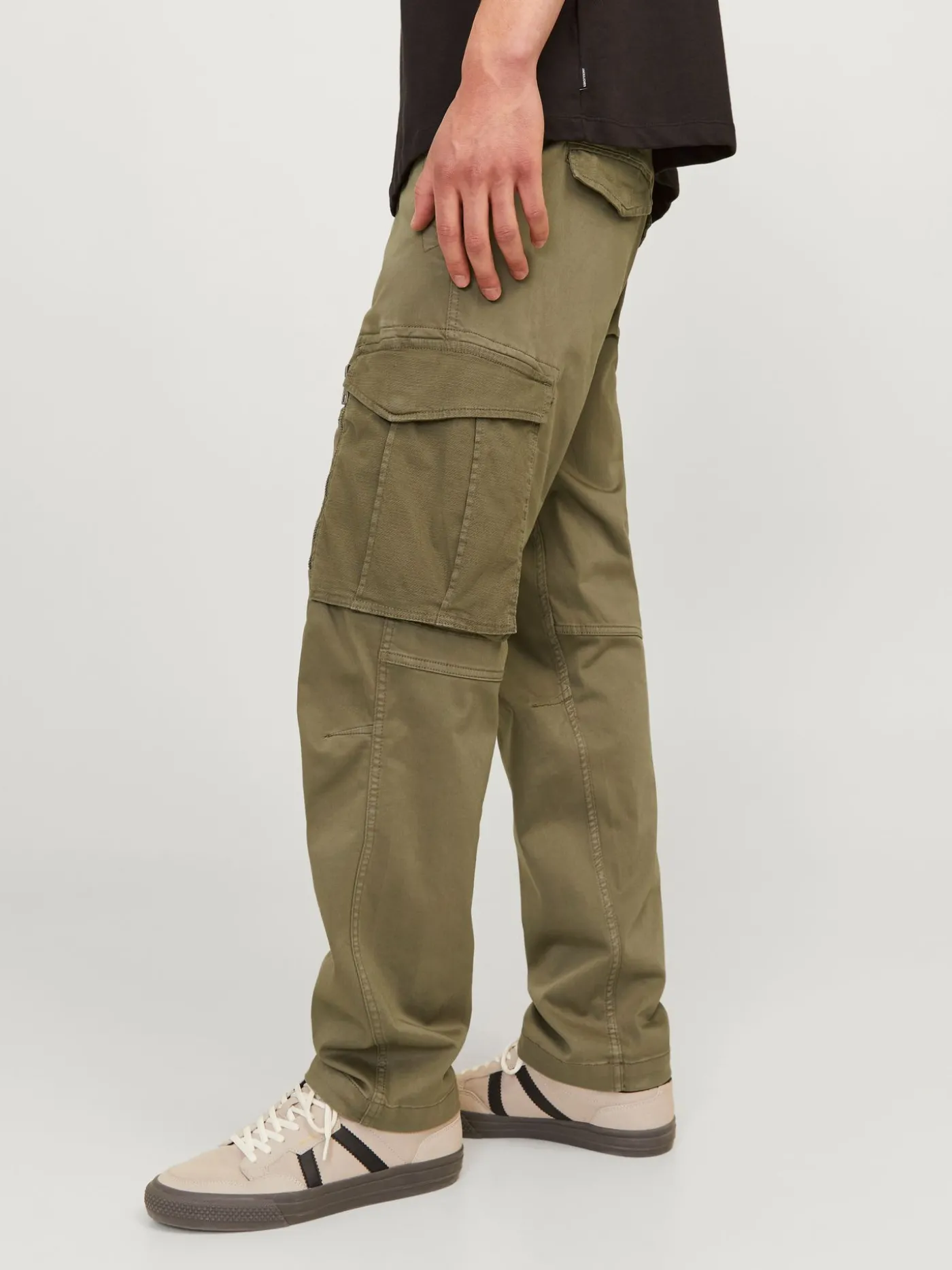 JPSTKANE CRUISE CARGO NOOS