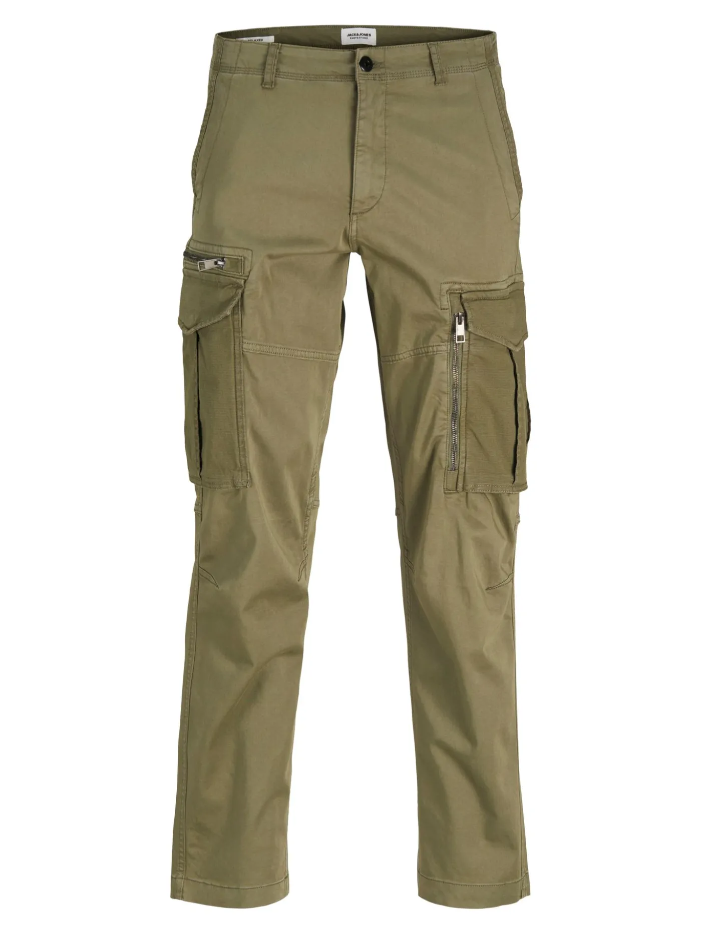 JPSTKANE CRUISE CARGO NOOS