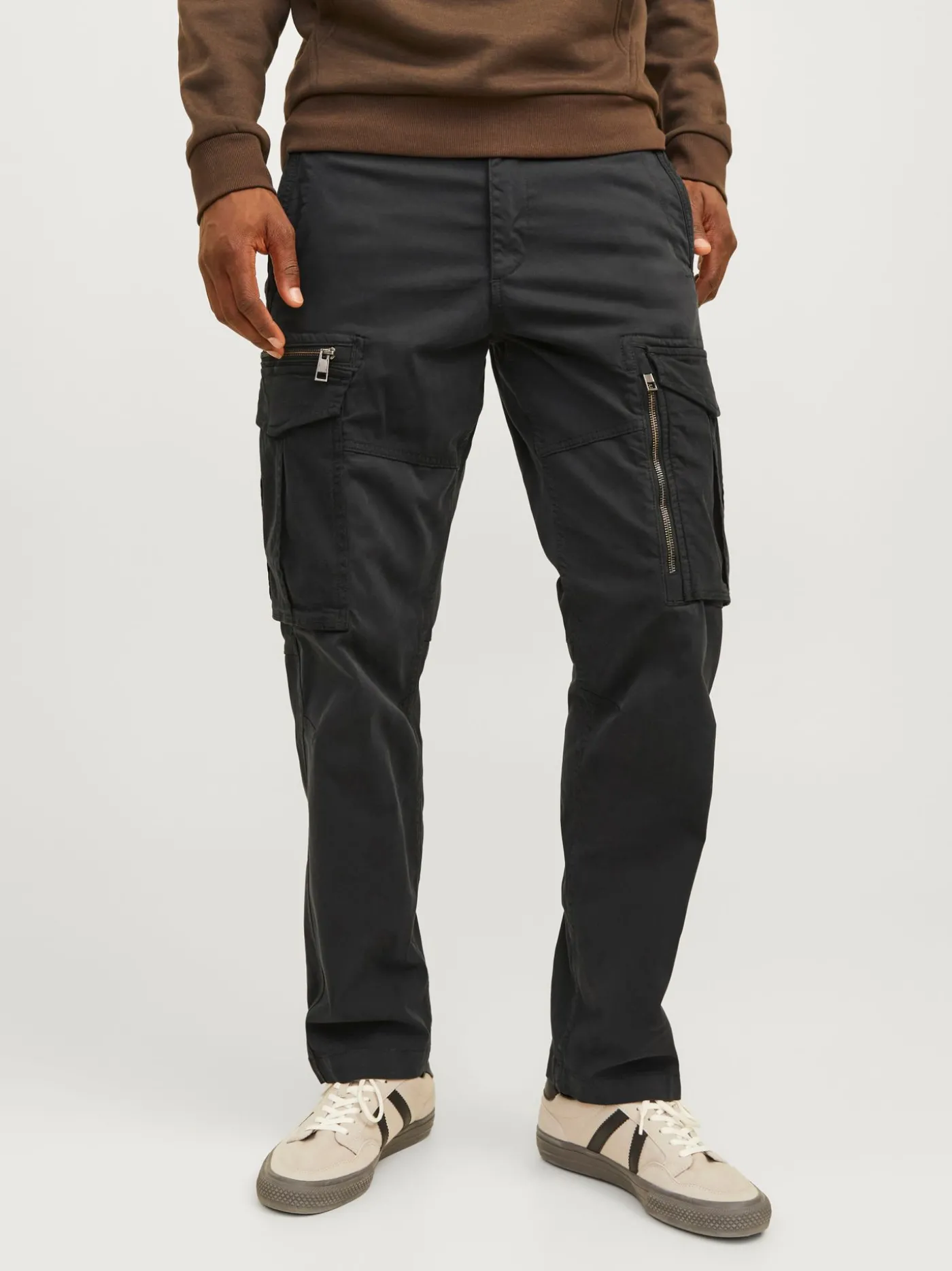 JPSTKANE CRUISE CARGO NOOS