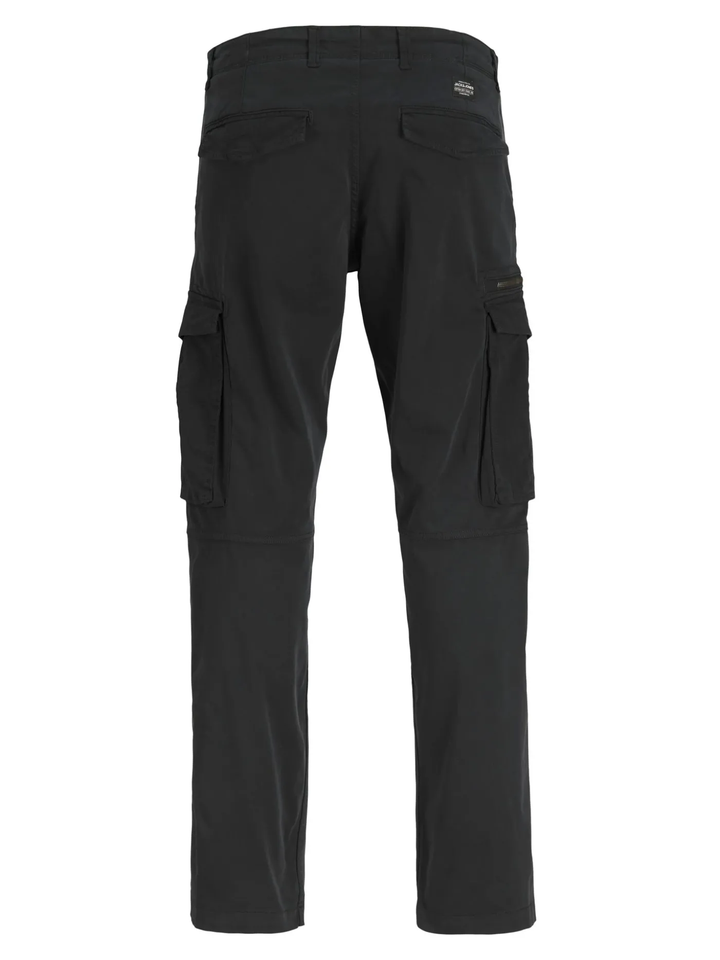 JPSTKANE CRUISE CARGO NOOS