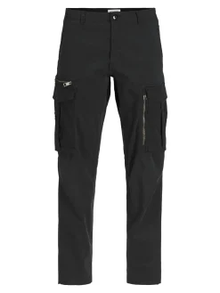 JPSTKANE CRUISE CARGO NOOS