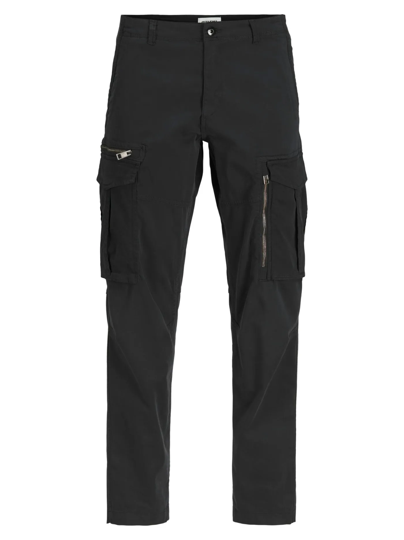 JPSTKANE CRUISE CARGO NOOS