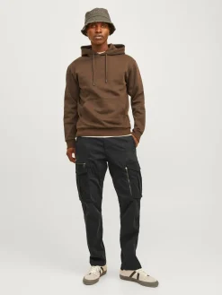 JPSTKANE CRUISE CARGO NOOS