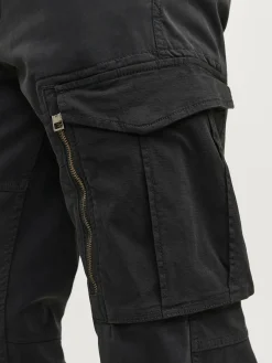 JPSTKANE CRUISE CARGO NOOS