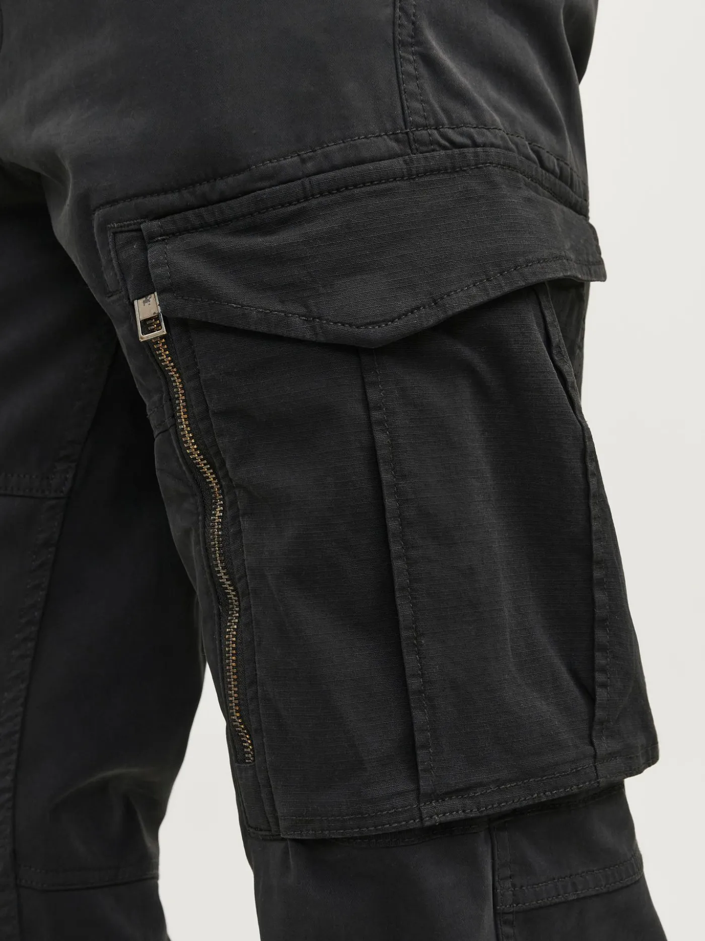 JPSTKANE CRUISE CARGO NOOS