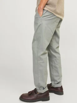 JPSTMARCO JJFURY ANA NOOS