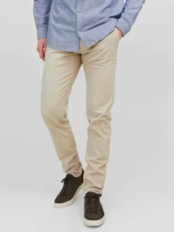 JPSTMARCO JJFURY ANA NOOS