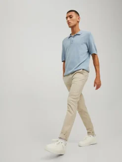 JPSTMARCO JJFURY ANA NOOS