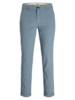 JPSTMARCO JJFURY ANA NOOS