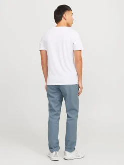 JPSTMARCO JJFURY ANA NOOS