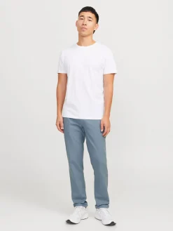 JPSTMARCO JJFURY ANA NOOS