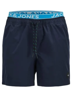 JPSTMAUI JJSWIM DB WB NEON AKM JNR