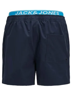 JPSTMAUI JJSWIM DB WB NEON AKM JNR