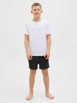 JPSTMAUI JJSWIM DB WB NEON AKM JNR