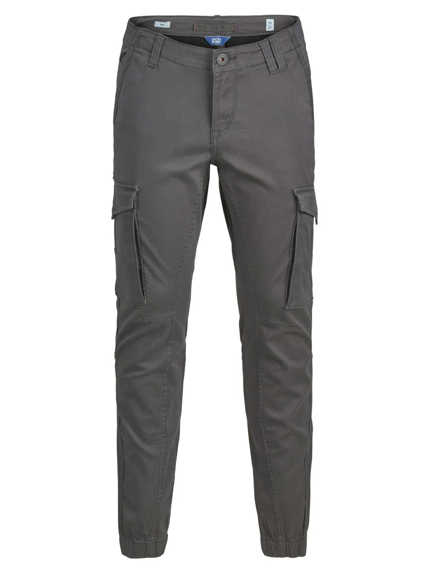 JPSTPAUL JJFLAKE 542 ASPHALT NOOS J