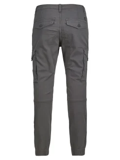 JPSTPAUL JJFLAKE 542 ASPHALT NOOS J