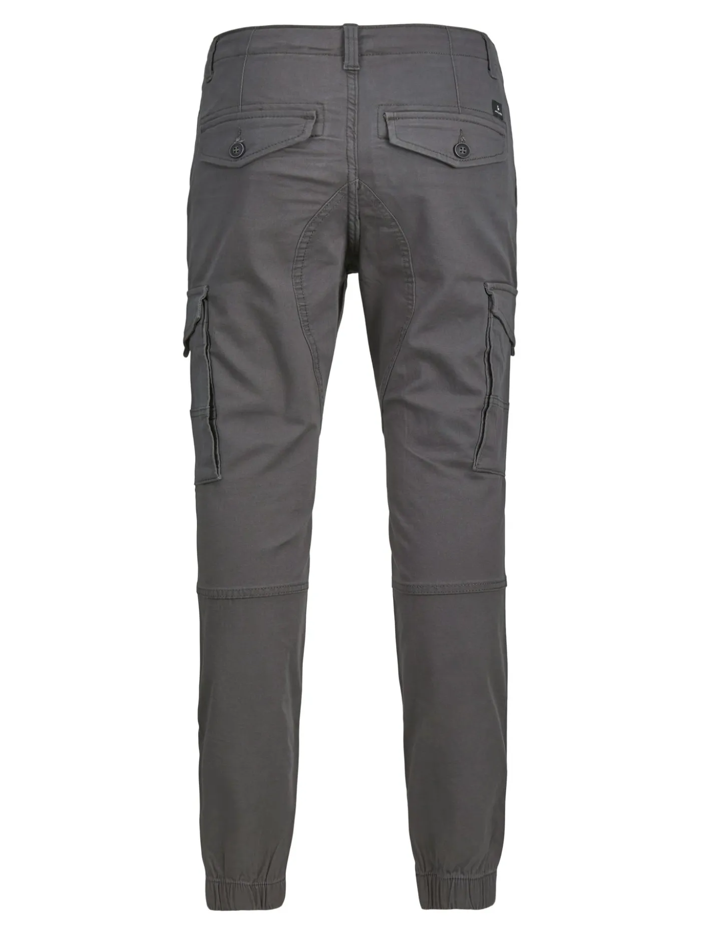 JPSTPAUL JJFLAKE 542 ASPHALT NOOS J