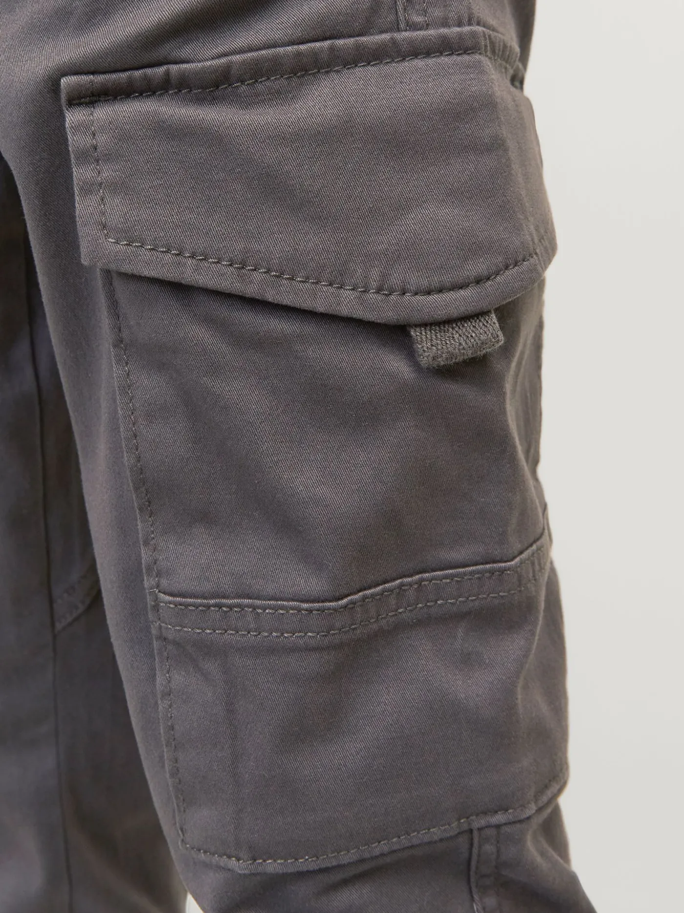 JPSTPAUL JJFLAKE 542 ASPHALT NOOS J