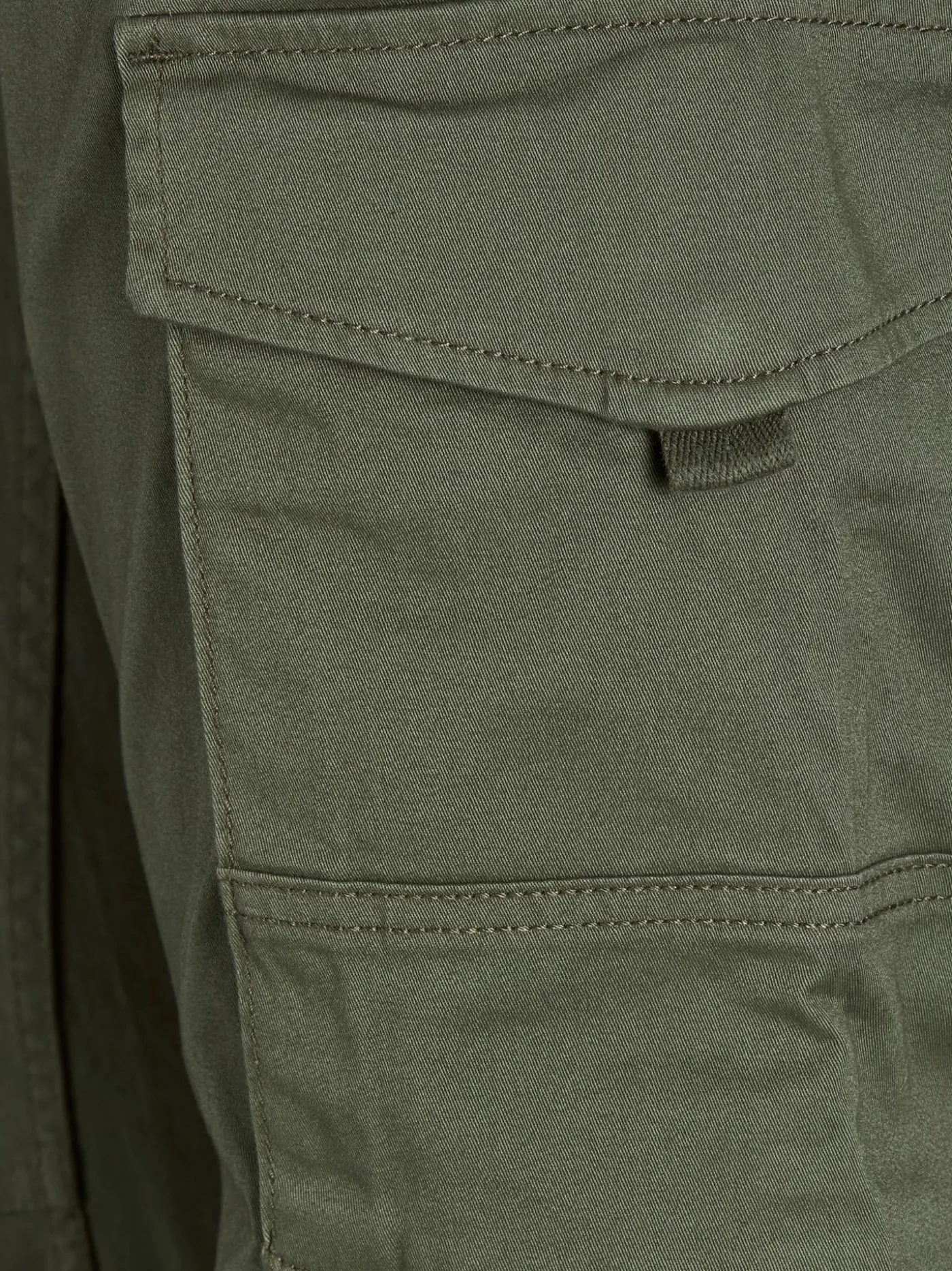 JPSTPAUL JJFLAKE 542 OLIVE NIGH NOO