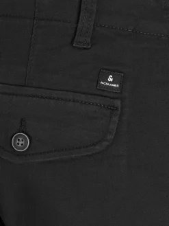 JPSTPAUL JJFLAKE AKM 542 NOOS JNR