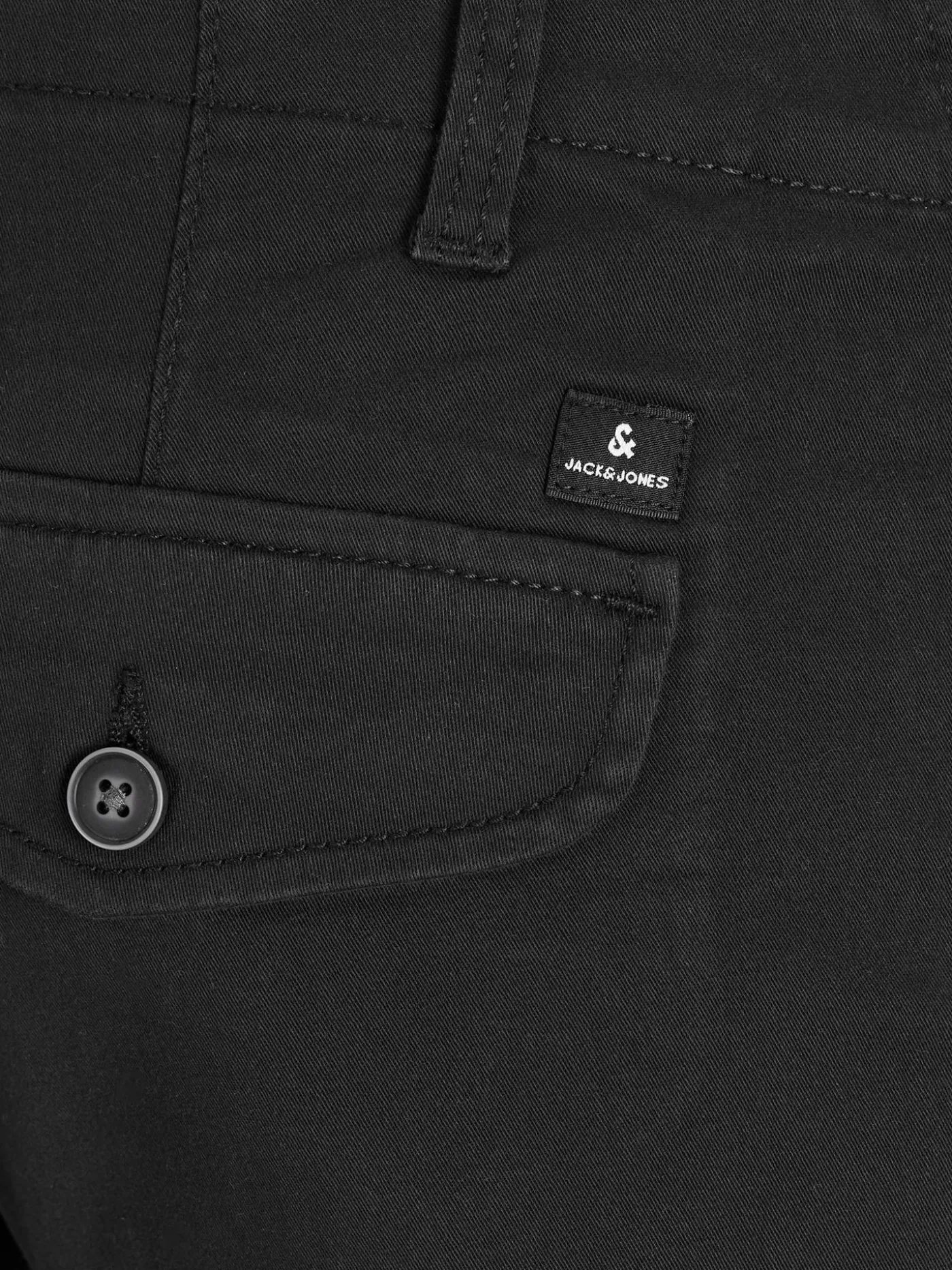 JPSTPAUL JJFLAKE AKM 542 NOOS JNR