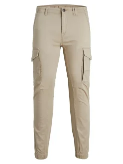 JPSTPAUL JJFLAKE ANA 542 CROCKERY N