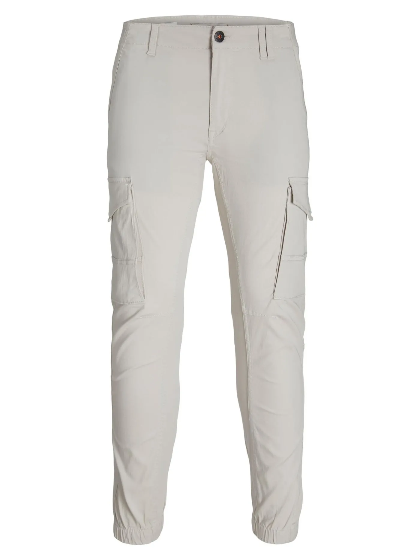 JPSTPAUL JJFLAKE ANA NOOS