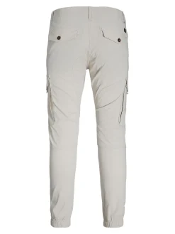 JPSTPAUL JJFLAKE ANA NOOS