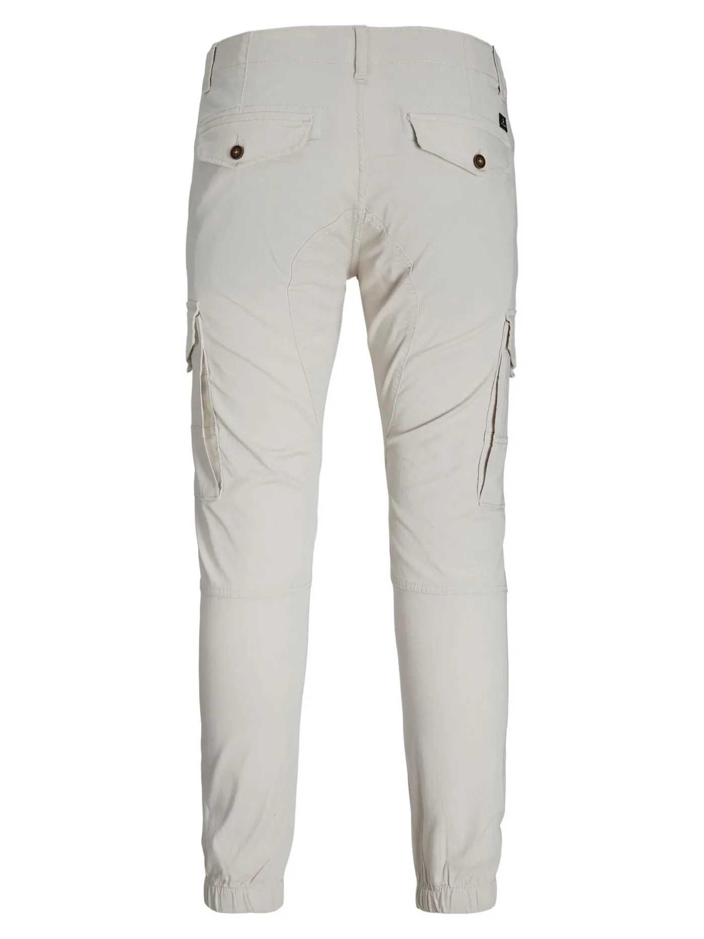 JPSTPAUL JJFLAKE ANA NOOS