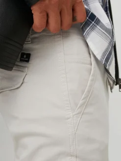 JPSTPAUL JJFLAKE ANA NOOS