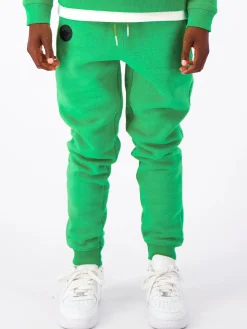 jr Essential sweatpants