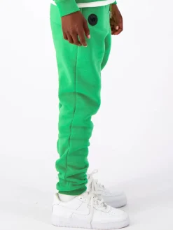 jr Essential sweatpants