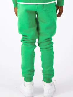 jr Essential sweatpants