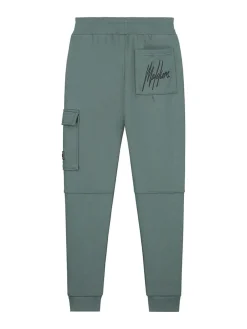 Junior Cargo Sweatpants