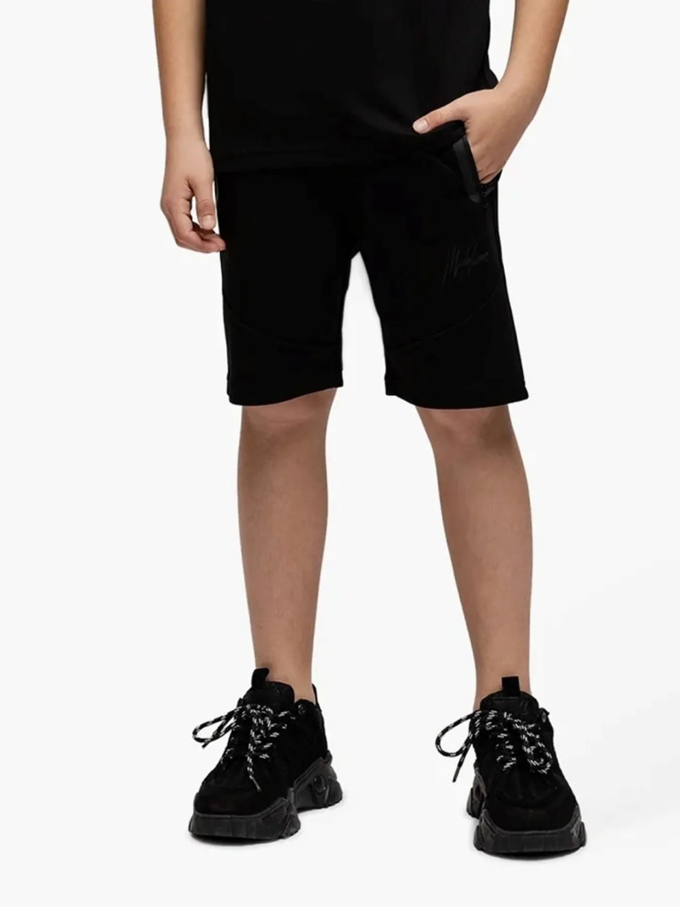 Junior Counter shorts