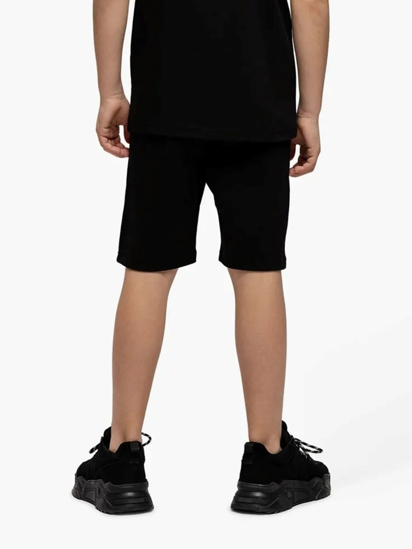 Junior Counter shorts