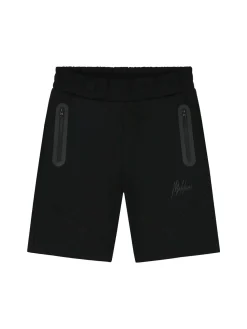 Junior Counter shorts